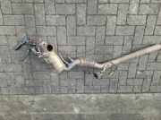 Original Katalysator VW Golf VI 2.0 TDI - 1K0131723AC