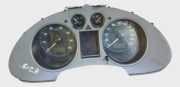 Tachometer SEAT IBIZA   110080104028A
