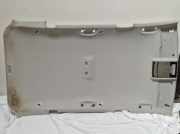 Original Dachhimmel VW Golf VII 1.2 TSI - 5G9867501K