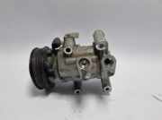 Klimakompressor FORD Ka+ 1.2 - G1B119D629AA