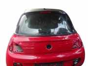 Heckklappe OPEL Adam 1.4 Hinten