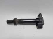 Zündspule OPEL Crossland 1,2 - 9675390980