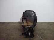 Original Differential MERCEDES-BENZ CLK (C209) 240 - 3.46 - 3,46 - A1713500514
