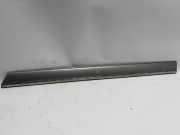 Zierleiste MERCEDES-BENZ C-Klasse (W202) A2026903162
