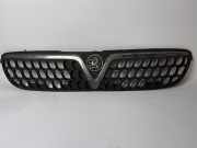 Kühlergrill OPEL Agila (H00) 09204840