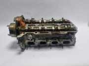 Original Zylinderkopf OPEL Mokka 1.4 - D 14 NET - 55565291 - nur Ersatzteile!