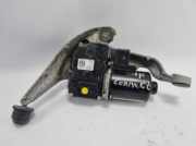Wischermotor FORD Transit Connect 1,5 TDCI - DT1117504BC - Vorne Rechts