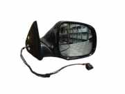 Original Außenspiegel AUDI Q7 3.0 TDI - 4L0857536M - Rechts