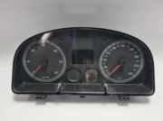 Tachometer VW Caddy 1,9 TDI - 2K0920844A