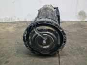 Automatikgetriebe MERCEDES BENZ C-KLASSE (W205) C 220 CDI - 722.908 - 722908