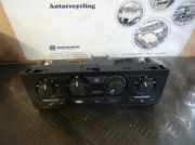 Klimabedienteil AUDI A6 (4F2) 2.0 TDI 4F1820043AA