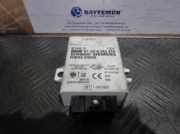 Steuergerät BMW E39 - 8382454