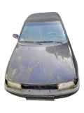 Original Motorhaube OPEL ASTRA F Cabrio 1.6 i - 90451535