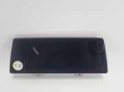 Display BMW 5er G30 G31 - 6810511