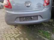 Original Stoßstange FORD Ka II 1.2 - Hinten - 9S51-17906-AA58PK