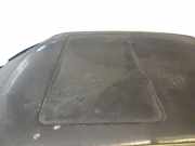 Schiebedach MERCEDES-BENZ COUPE (C124) 230 CE 124.043 124043 Metallschiebedach