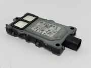 Steuergerät MERCEDES-BENZ E-Klasse Kombi (S211) 211 830 04 72