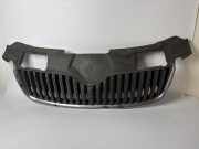 Kühlergrill SKODA Roomster (5J) 5J0853668A