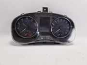Tachometer SKODA Roomster 1.2 TSI - 5J0920840E
