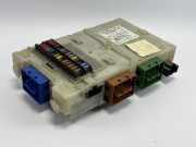 Sicherungskasten FORD Galaxy (WA6) 7G9T14A073BD