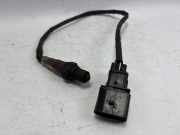 Lambdasonde BMW 5er Touring E61 0258007160