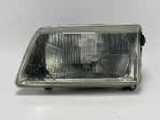 Hauptscheinwerfer links OPEL Frontera A (5_MWL4)