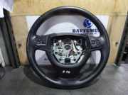 Lenkrad BMW 5 (F10) 523i 29852861 3385F01 Leder
