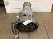 Automatikgetriebe MERCEDES BENZ GLE W166 - 725.038 - 725038 - 1662708702 30 Tkm