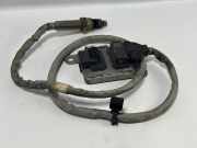 NOx Sensor SEAT Ateca (KH7, KHP) 04L907805BP