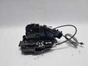 Türschloss MERCEDES BENZ GLE (W166) AMG 43 - A0997304400 - Hinten Rechts