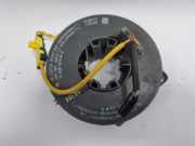 Original Schleifring OPEL Astra G - 90588757 - 1610662