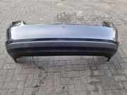 OriginaStoßstange SKODA Rapid II Praktik 1.2 TSI - Hinten - 3 PDC - 5JH807421B