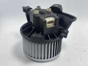 Gebläsemotor OPEL Corsa E (X15) 13335075