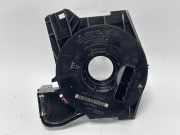Schleifring Airbag FORD Fiesta V (JH, JD) 2S6T14A664AB