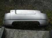 Stoßstange AUDI TT (8N3) 1.8 T Hinten