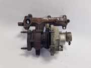 Original Turbolader SKODA Roomster Praktik (5J) 1.4 TDI - 045253019L