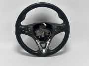 Lenkrad OPEL Corsa E (X15) 39116007