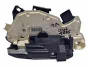 Türschloss SEAT Mii 1.0 RNY 1S1837015H Vorne Links