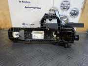 Türgriff MERCEDES BENZ A-KLASSE (W176) A 180 CDI A2047601800 Vorne rechts