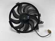Elektromotor für Kühlerlüfter AUDI A2 (8Z) 8Z0959453
