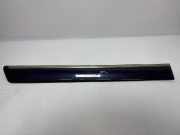 Zierleiste MERCEDES-BENZ E-Klasse (W210) A2106901062