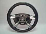 Original Lenkrad FORD KUGA I 2.0 TDCI - 8M513600CJW