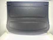 Hutablage FORD Mondeo IV (BA7) 7S71A46506AD