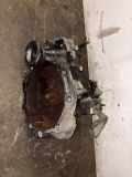 Schaltgetriebe VW Polo IV (9N, 9A) BMS