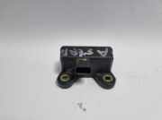 Sensor OPEL Astra Zafira - 13257072 - Drehratensensor