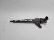 Einspritzdüse OPEL Insigna A Sports 2.0 CDTI 55577668 0445110423