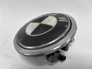 Heckklappengriff BMW 1er (E81) 7207933