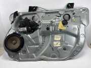 Fensterheber rechts vorne VW Polo IV (9N, 9A) 6Q4837402S