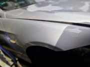 Original Kotflügel BMW 3 (E91) 318d - Rechts - 5 A55 AF4 - 5A55AF4