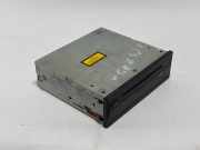 Navigationssystem AUDI A6 (4F, C6) 4E0919887M